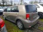 2013 SCION xB