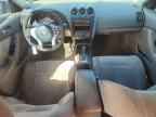 2009 NISSAN ALTIMA