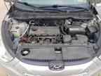 2012 HYUNDAI TUCSON