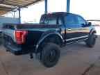 2017 FORD F-150 Lightning