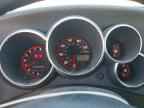 2006 TOYOTA MATRIX