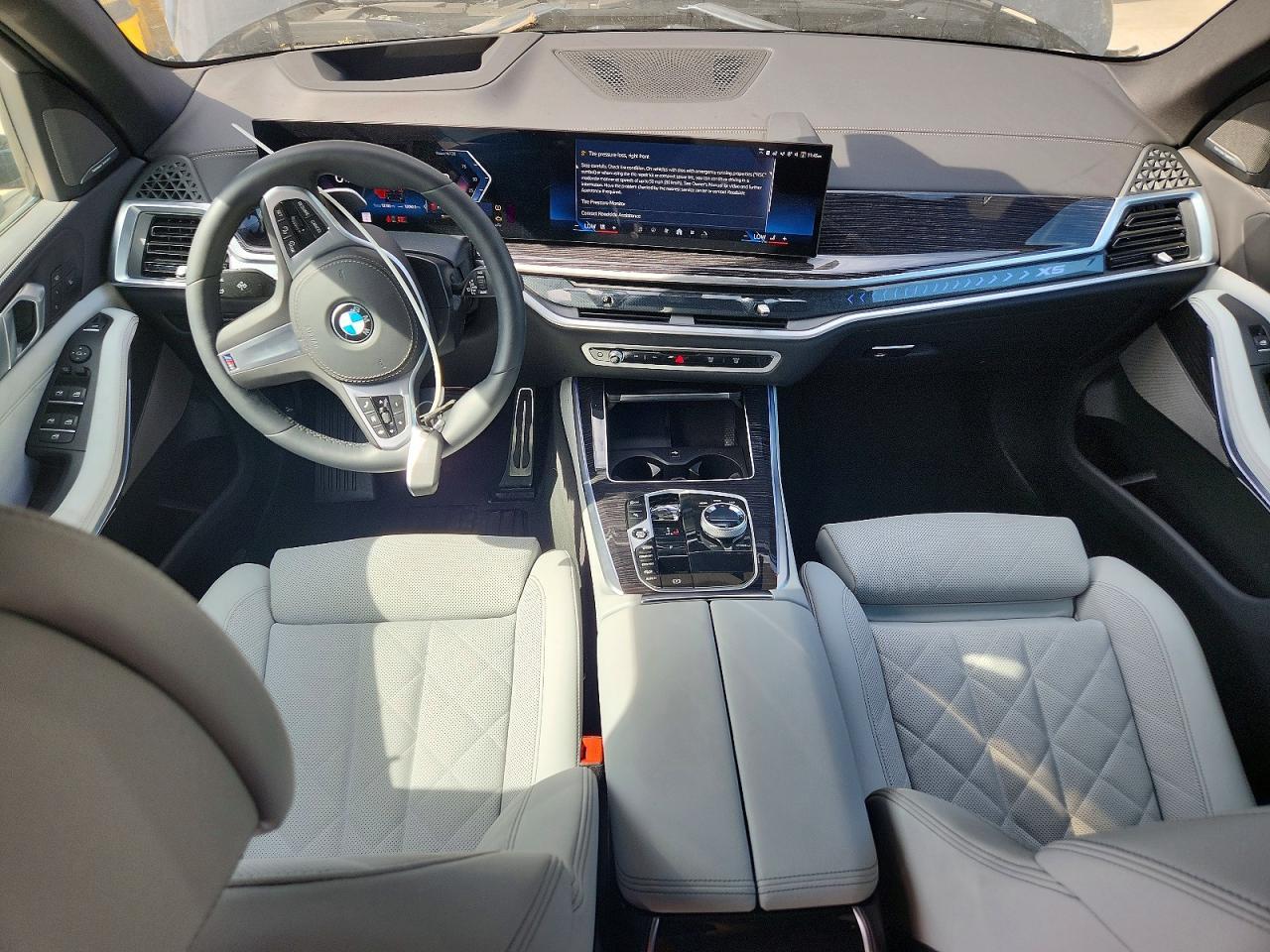2026 BMW