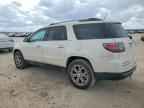 2013 GMC ACADIA