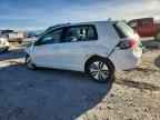 2016 VOLKSWAGEN e-Golf