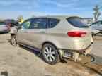 2007 SUBARU B9 Tribeca