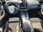 2020 CADILLAC CT5
