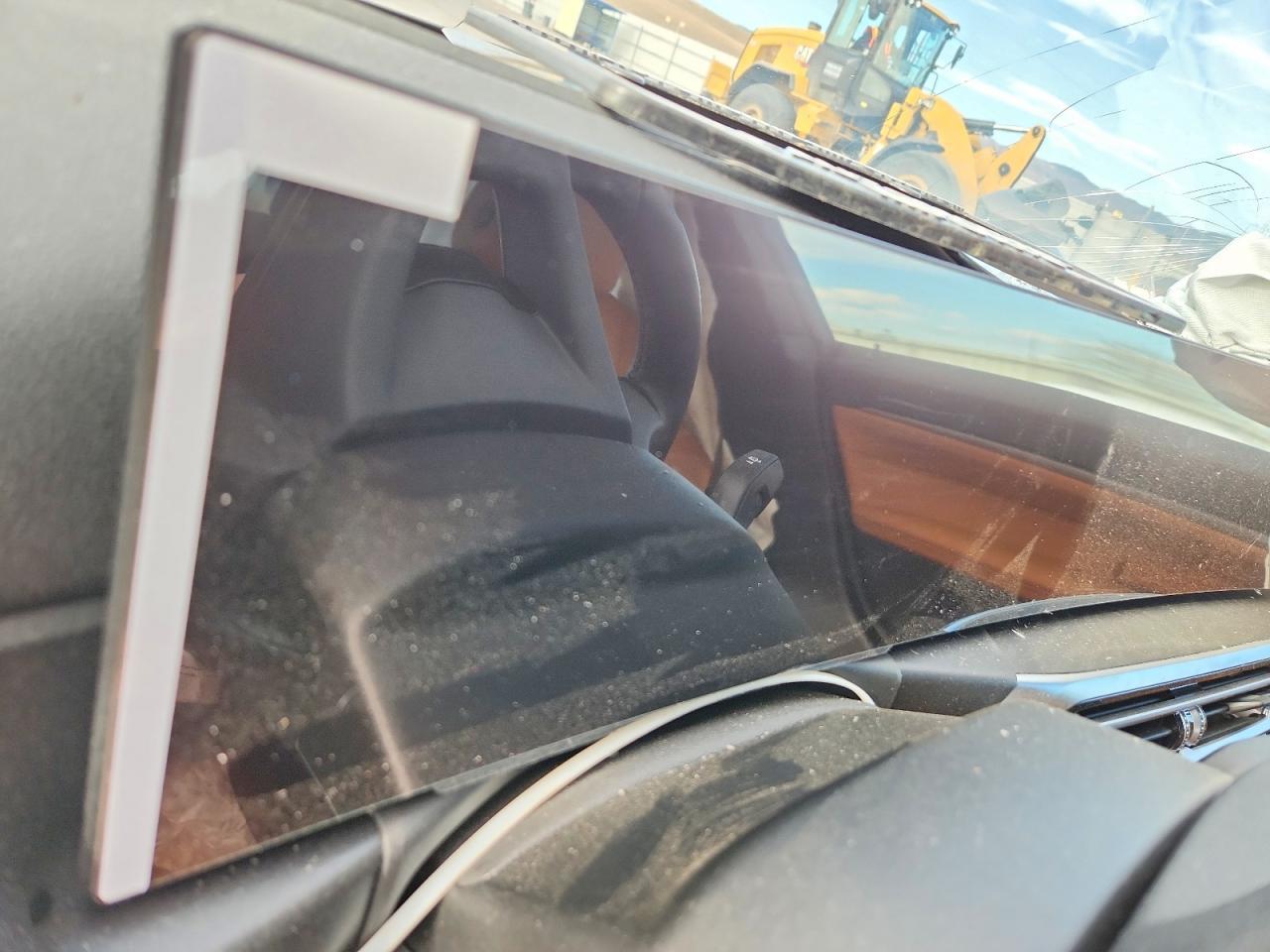2024 BMW i4