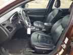 2013 CHRYSLER 200