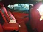 2024 LEXUS IS 350