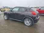 2014 NISSAN Juke