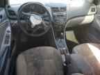 2016 HYUNDAI ACCENT
