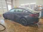 2025 MAZDA 3