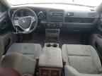 2010 HONDA Ridgeline