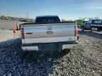 2013 FORD F-150 Lightning