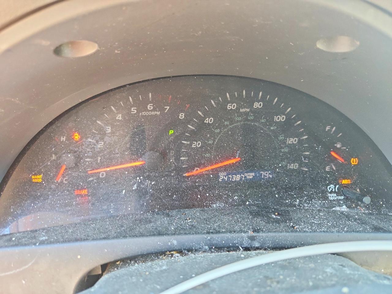 2008 TOYOTA CAMRY