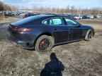 2018 PORSCHE Panamera