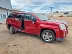 2013 GMC Terrain