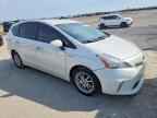 2012 TOYOTA PRIUS V