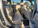 2009 HONDA PILOT