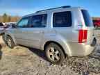 2010 HONDA PILOT
