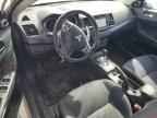 2015 MITSUBISHI LANCER