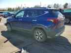 2021 KIA SELTOS