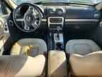 2002 JEEP Liberty