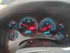 2007 CHEVROLET Tahoe