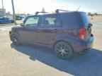 2011 SCION xB
