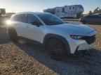 2024 MAZDA CX-50