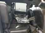 2015 NISSAN Armada