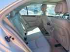 2007 MERCEDES-BENZ C-CLASS