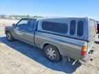 1990 TOYOTA Pickup