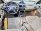 2006 NISSAN SENTRA