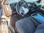 2008 CHEVROLET Silverado