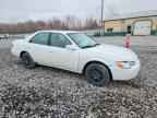 1997 TOYOTA CAMRY