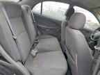 2005 KIA RIO
