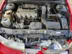 1999 SATURN Sc1