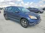 2007 HONDA CR-V