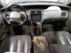 2003 TOYOTA Avalon