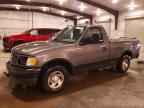 2002 FORD F-150 Lightning