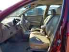 2005 NISSAN Maxima
