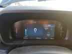 2025 FORD Maverick