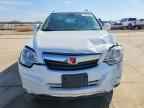 2009 SATURN Vue