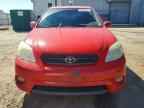 2006 TOYOTA MATRIX