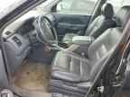 2007 HONDA PILOT