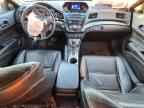 2014 ACURA ILX