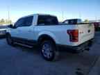 2016 FORD F-150 Lightning