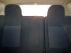 2014 JEEP Compass