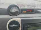 2006 SCION xB